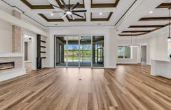 1048 Johnston Dr., Myrtle Beach, SC 29588