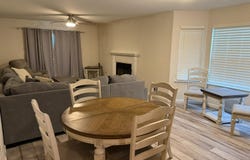 30 Mill Run, Hightstown, NJ 08520