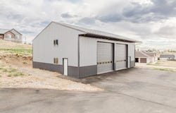 873 Thistle Drive, Spring Creek, NV 89815