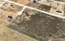 E County Rd 135, Midland, TX 79706