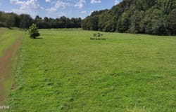 Browning Road, Milan, TN 38358