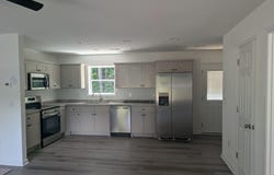 107 Poplar Circle, Moyock, NC 27958