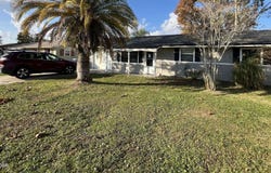 209 Lone Pine Drive, Edgewater, FL 32132