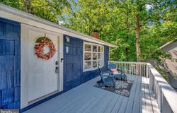 1106 CONFEDERATE Drive, LOCUST GROVE, VA 22508