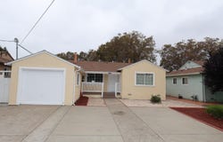 16829 Daryl Ave, San Lorenzo, CA 94580