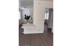 114 E Court, San Bernardino, CA 92410