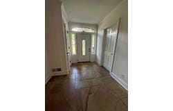 69 Webster Way, Pikeville, KY 41501