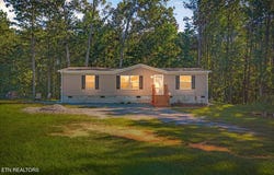 177 Lifestyle Way, Benton, TN 37307