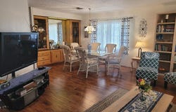 73280 Olympia Place, Thousand Palms, CA 92276