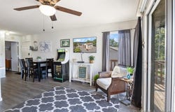 6620 Weston Point Drive, Osage Beach, MO 65065
