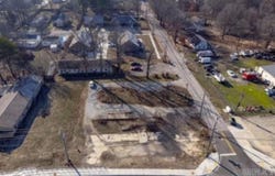 3803 E Highland, Jonesboro, AR 72401