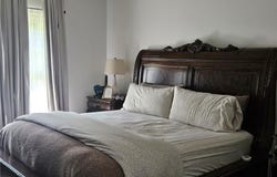 140 Fox Run, Eden, NC 27288