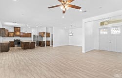 14111 Danbur Drive, Bakersfield, CA 93311