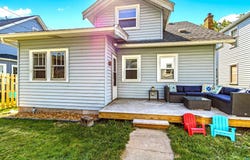5505 W 8th St, Duluth, MN 55807-1927