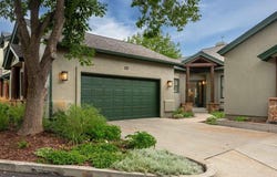 30 Cypress Court, Durango, CO 81301