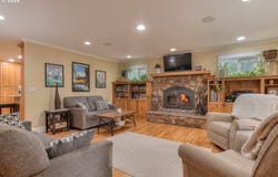 16116 MOUNTAIN GOAT Ln, Bend, OR 97707