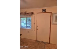 276 E ACORN Lane, Payson, AZ 85541