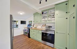 204 Petoskey, Charlevoix, MI 49720-1419