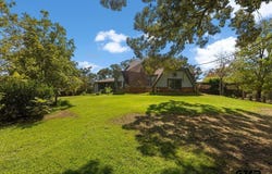 277 County Road 2958, Alba, TX 75410