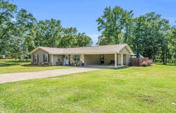 249 Ruby Lane, Columbus, MS 39702