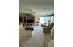 399 Seawane Circle, Auburndale, FL 33823