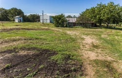 7800 Fm 2502, BRENHAM, TX 77833
