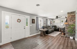 747 Killian Road, Coventry, OH 44319