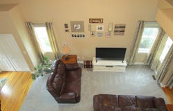 1716 Kingtree Drive, Morris, IL 60450