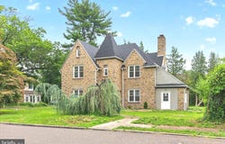 401 CARLTON Avenue, WYNCOTE, PA 19095