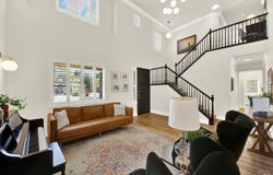 818 Westgate Drive, Vacaville, CA 95687