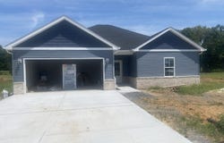 36 Fieldstone Circle, Cadiz, KY 42211