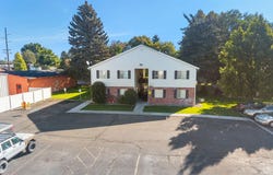 35 W 2nd. N, Rexburg, ID 83440