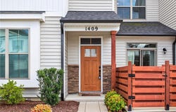 1409 Union Pacific Way, Suffolk, VA 23435