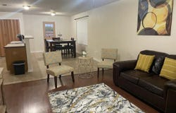 1006 Tesoro Stone, Del Rio, TX 78840
