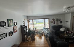 531 E Webster Street, Osceola, IA 50213