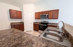 1007 Haley Street, Macon, GA 31217