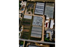 175 Johnson RD, ROYAL OAKS, CA 95076