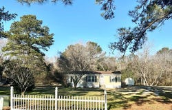 20253 CALVIN DR, MELFA, VA 23410
