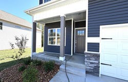 3496 Rabbit Run Trail, Clarksville, TN 37043