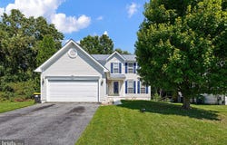 152 MCCORMICK Boulevard, NEWARK, DE 19702