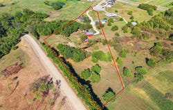 71 County Road 1266, Whitesboro, TX 76273