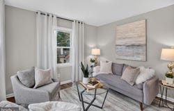 6353 EUCLID AVE, ELKRIDGE, MD 21075
