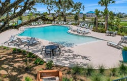 3136 BUFF Street, ST CLOUD, FL 34771