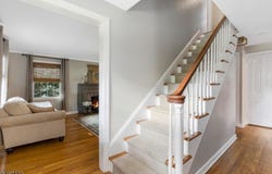 68 Meadowbrook Rd, North Plainfield Boro, NJ 07062-2336