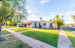 504 Sandalwood Dr, El Centro, CA 92243