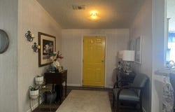 104 Moss Lane, Fitzgerald, GA 31750