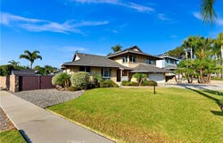 1300 Rutledge, Brea, CA 92821