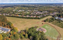 406 Rock Barn Road NE, Conover, NC 28613