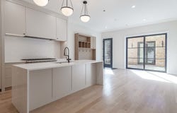 1625 W Julian Street, Chicago, IL 60622