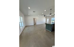 2904 SEQUOIA AVENUE, Ruston, LA 71270